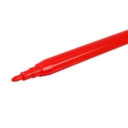 Фломастеры Тачки, 6 цветов, вентилируемый колпачок - Disney фото 8