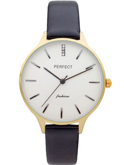 Наручные часы Перфект женские