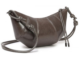 Сумка женская Lanotti 8021 фото 4