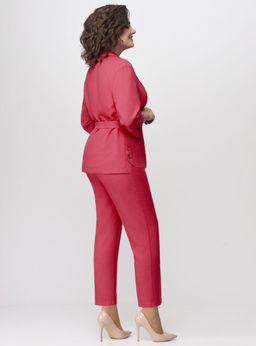 Костюм BAGIRA ANTA 866 №2  фото 4