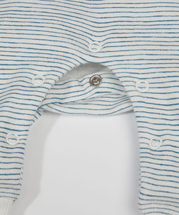 Mothercare / Комплект: боди, комбинезон