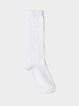 Crockid _ К 9687/2 АТ гольфы дет