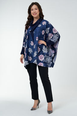 Туника - Olsi фото 4