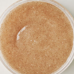 Скраб для тела Манго 150мл - Уютности фото 5