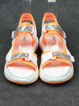 08-PEA44-4 Босоножки - No name фото 8