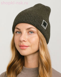 397 PB Колпак женский (56-58)