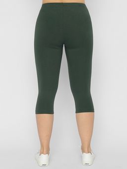 CRB wear/FSLW 70123-35 Бриджи женские,хаки/Ex.Cherubino  фото 3