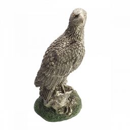 Орел символ карьерного роста и достижения цели 22см ХРУПКОЕ