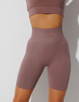ШОРТЫ NEAT TAUPE