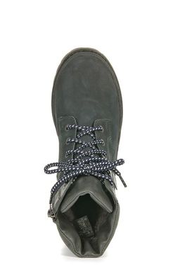 Ботинки ЛЕЛЬ