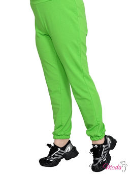 Брюки Модель №891 размеры 44-84 - Plusmoda фото 2