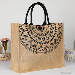 Сумка 30х18х30 см / XFY-5120 /уп 10/200/