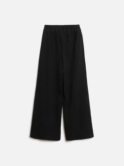 ACOOLA / Брюки детские для девочек Leiria_pn черный  фото 2