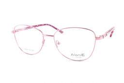 ALANIE 6964 С5 53-16-138