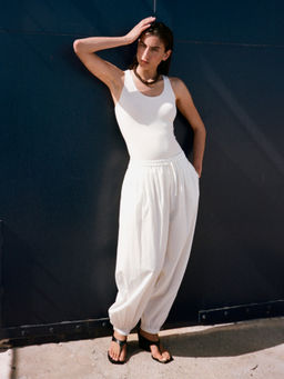 Bodi deportivo - H&m фото 7