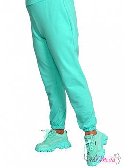 Брюки Модель №868 размеры 44-84 - Plusmoda фото 4