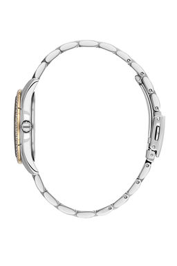 Наручные часы Daniel Klein женские с датой 13622-3 фото 2