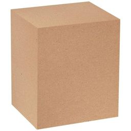 ПОДСВЕЧНИК НА 3 СВЕЧИ. ВЫСОТА=27,5 СМ. ЛАТУНЬ - Lefard фото 2