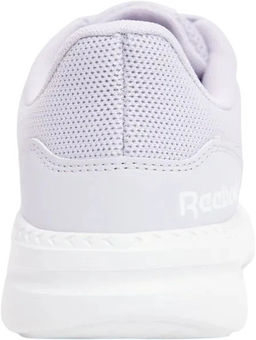 Кроссовки женские - Reebok фото 7