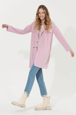 Женские голубые джинсовые брюки Неожиданная скидка в корзине - U.s. polo assn фото 3