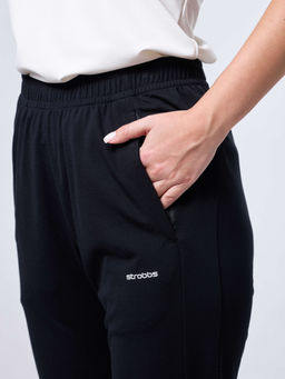 T3354-3 брюки женские - Strobbs фото 4