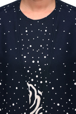 Комплект - Olsi фото 3