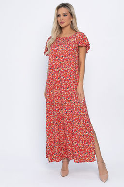 Платье Вечер свиданий - Lt collection фото 63