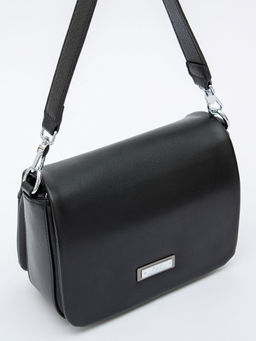 Сумка 1119CH Polina&Eiterou