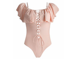 Купальник 570BK258 - Fashion фото 2