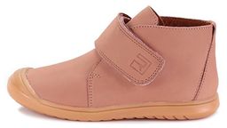 ботинки для девочек - Riconte фото 2