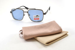 DIDTR POLARIZED PHOTOCHROM 0744 C2-54 50-21-151 (С ЧЕХЛОМ И САЛФЕТОЙ)