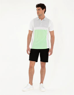 Siyah Regular Fit _rme _ort