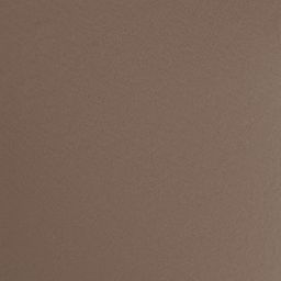 Простыня на резинке Birds White - Balimena фото 4