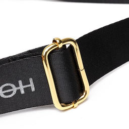 Сумка женская BAGS 2043 натуральная кожа 21,5x14x8,5 см