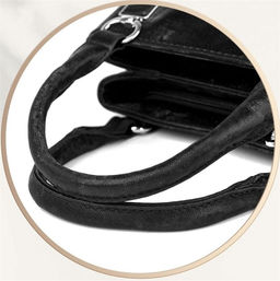 KAIDIFEINIROO Сумка женская 8221  фото 10