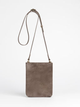 3258LGC 795764 Тауп