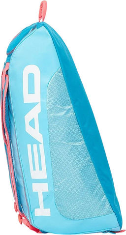 Сумка для ракеток