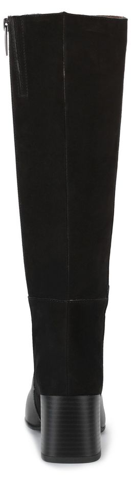 Сапоги женские