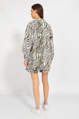 Костюм 40734074 - Kivviwear фото 6