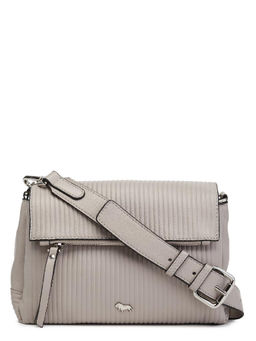 Сумка Labbra L-HF3710-3 l.cacao