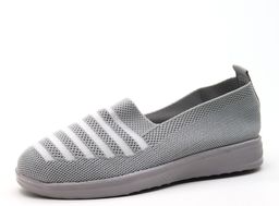 Кеды (36-41)р. / шт.