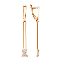 СЕРЬГИ 33813895