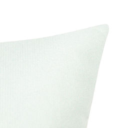 Подушка Этель Любимая мама 40х40 см, велюр, 100% п/э  фото 2