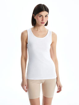 Bisiklet Yaka Kad?n Atlet