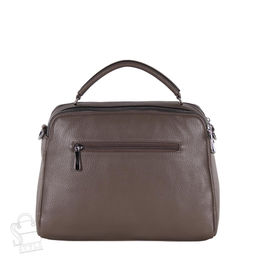 Сумка женская  575773 brown Velina Fabbiano-Safenta в Новосибирске