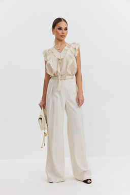 Брюки Vesnaletto 4419-1  фото 4