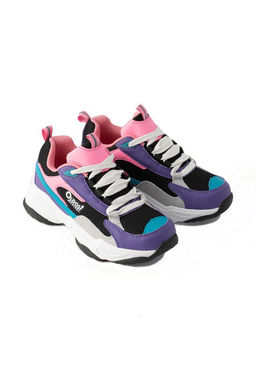 Кроссовки детск. Колти