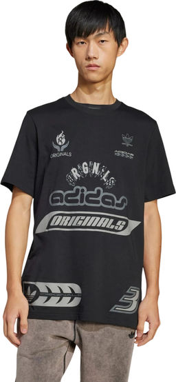 Футболка мужская