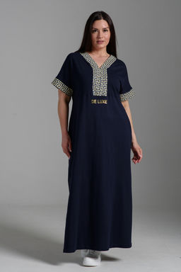 Платье женское 8311/2 - Натали фото 2