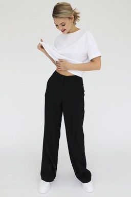Футболка свободного кроя - Looklikecat фото 6